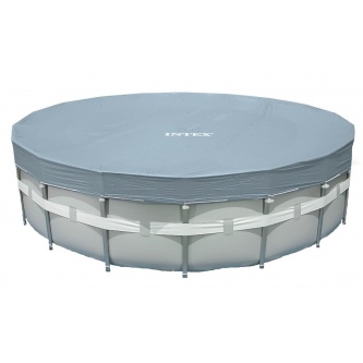     Intex Ultra Frame 549  ( 20 )