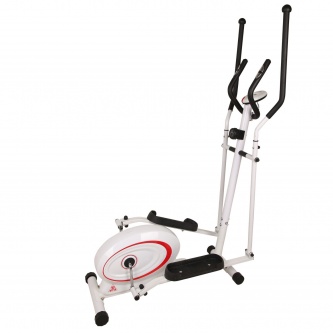 ������������� �������� DFC LUNA