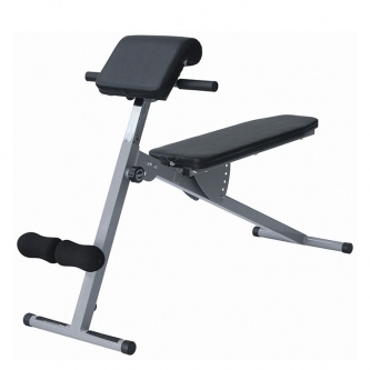 ������ ������������� DFC TF-1107