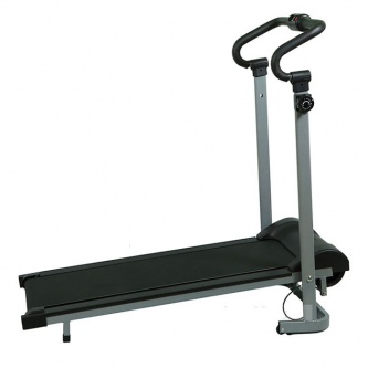 ������� ������� DFC LV 1004