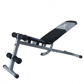 ������������� ������ DFC HOMEGYM SUB044