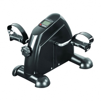 ������������ DFC SC-W002