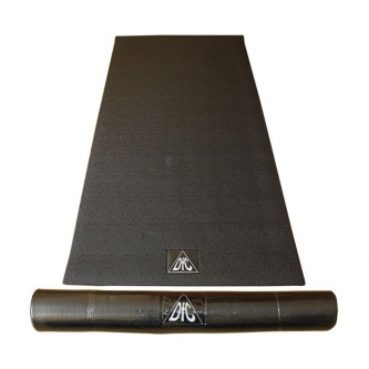 ������ ��� ��������� DFC ASA081D-195