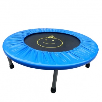 �����-���� DFC Trampoline Fitness 32