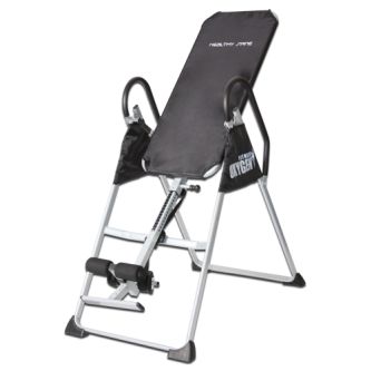 ������������ ���� �������� Oxygen Fitness Healthy Spine