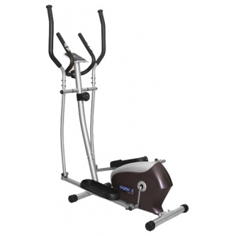 ������������� �������� Oxygen Fitness Peak E