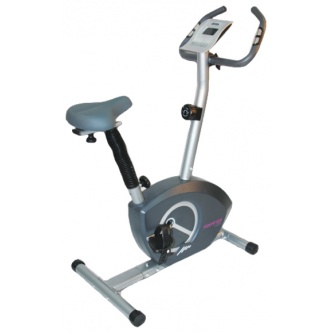 ������������ Oxygen Fitness Flamingo
