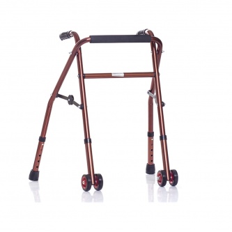 ������� ������������ ������� Ortonica XR209