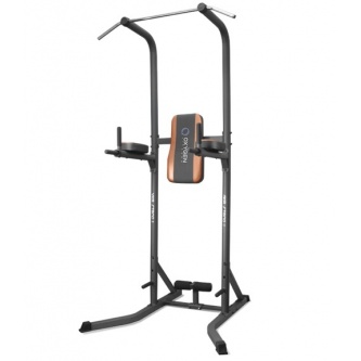 Турник-пресс-брусья Oxygen Fitness VKR STAND II