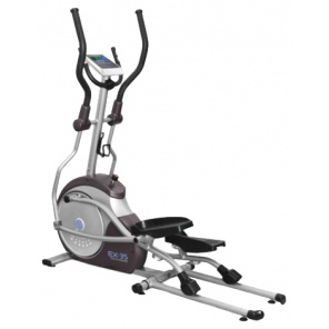  Oxygen Fitness EX-35