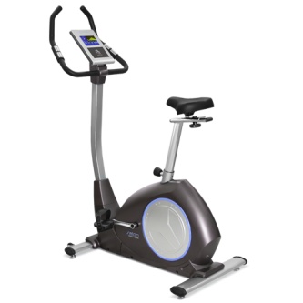  Oxygen Fitness Satori UB HRC