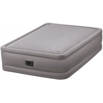   Intex Foam Top Bed 64468