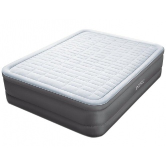 �������� ������� Intex PremAire 64474