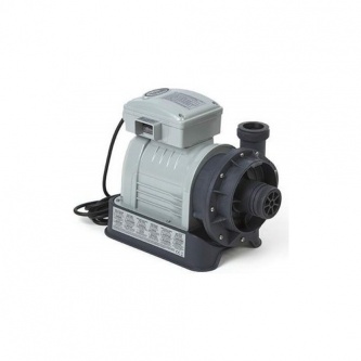 ����� � ������ ���������� Intex ��� 28648 (14)