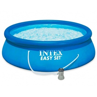   Intex Easy Set 28142