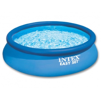 �������� ������� Intex Easy Set 28156