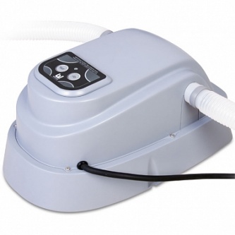 ��������� ��������������� ��� ��������� Bestway 58259 BW, �� 17 �3