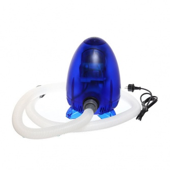    Bestway Relax'n Bubble,  P4037Q14B