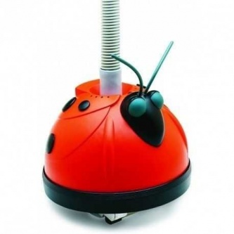     Hayward Hayward Magic Clean 80107