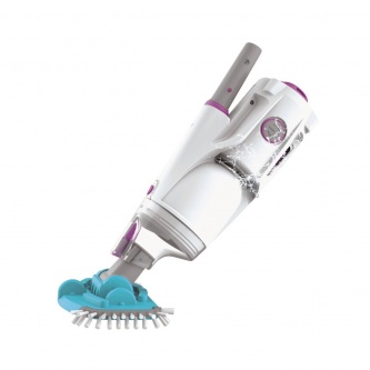    Kokido Telsa 30 EV30CBX/EU