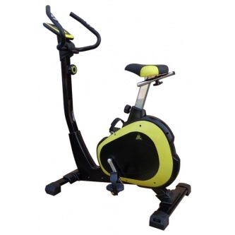 ������������ DFC PT-001