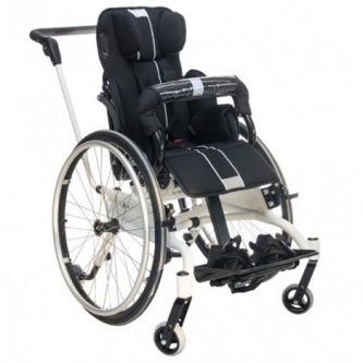 ������� ������� ��� Akcesmed ������ ����� ����� USA