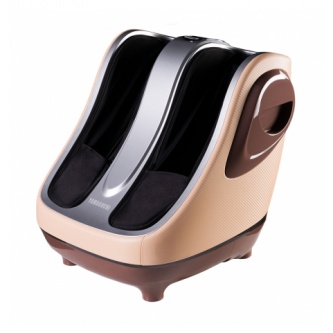 �������� ��� ��� Yamaguchi Crown