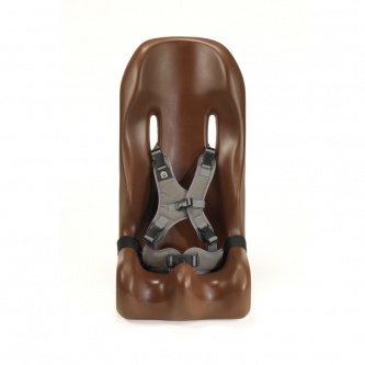   Special Tomato Sitter ()