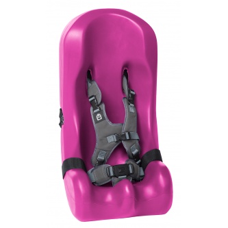 ������ �������������� Special Tomato Sitter (������)