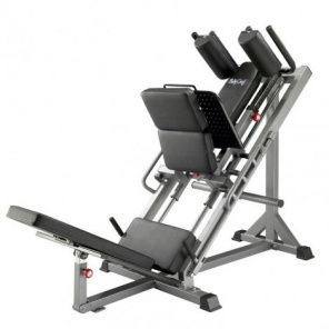  Body Craft F660