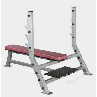 �������������� ������ ��� ���� Body Solid Pro-Club SFB349G