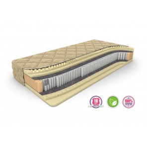  DreamLine Relax Massage S-2000