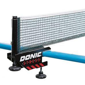 Сетка для теннисного стола Donic Stress