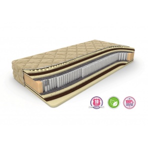  DreamLine Paradise Massage S-2000