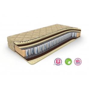  DreamLine Dream Massage DS
