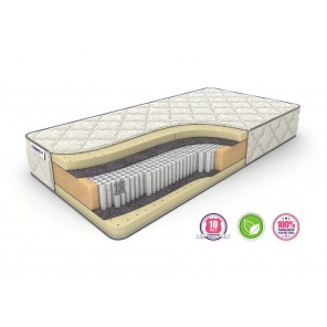  DreamLine Prime Soft S-2000