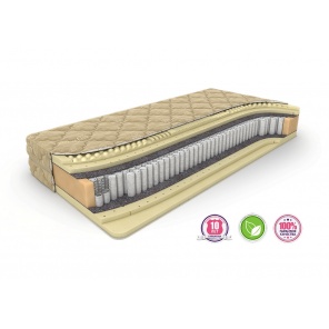  DreamLine Relax Massage S-1000