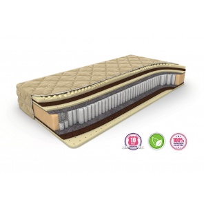  DreamLine Dream Massage S-1000