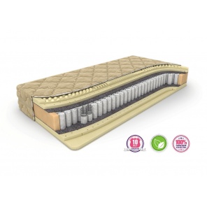  DreamLine Relax Massage TFK