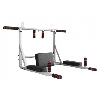 Турник настенный Midzumi Ryota