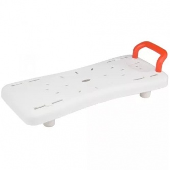 ������� ��� ����� ���-��� BB-1