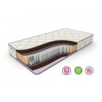 �������������� ������ DreamLine Kombi-1 S-1000