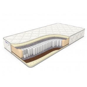  DreamLine Prime Soft DS