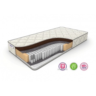   DreamLine Kombi-2 S-1000