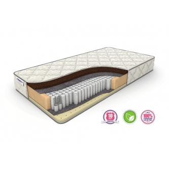   DreamLine SleepDream S-1000