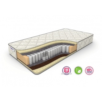 �������������� ������ DreamLine SleepDream Soft TFK