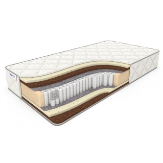 �������������� ������ DreamLine Prime Mix S-1000