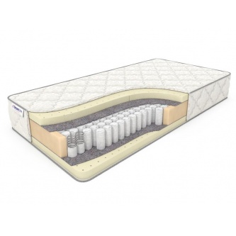 �������������� ������ DreamLine Prime Soft TFK