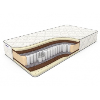   DreamLine Prime Medium TFK