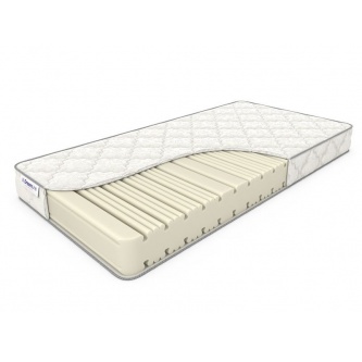 Ортопедический матрас DreamLine DreamRoll Contour
